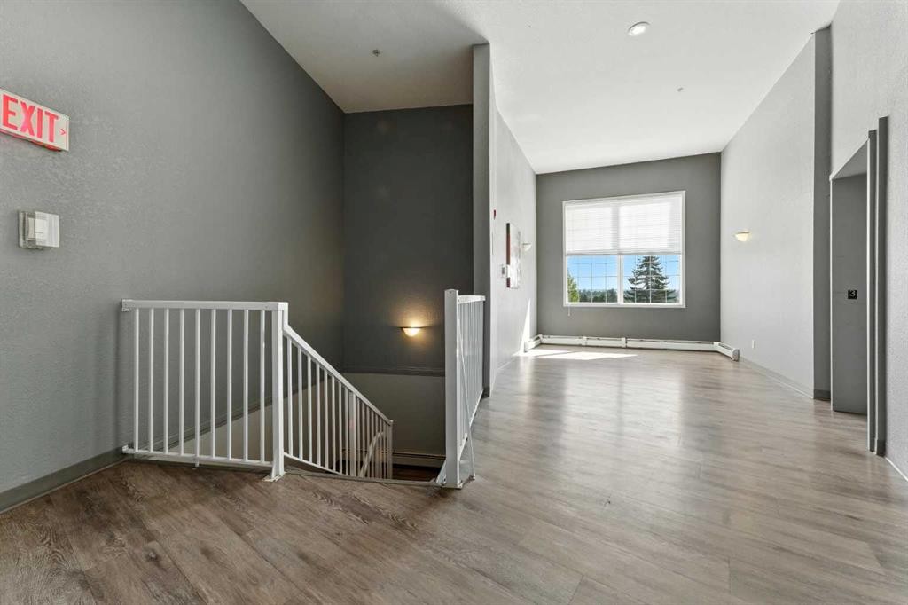 









3730


50

Avenue, 305,
Red Deer,




AB
T4N3Y8

