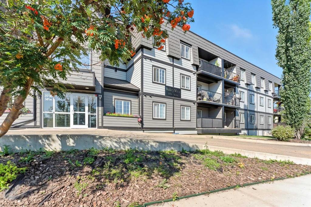 









3730


50

Avenue, 305,
Red Deer,




AB
T4N3Y8

