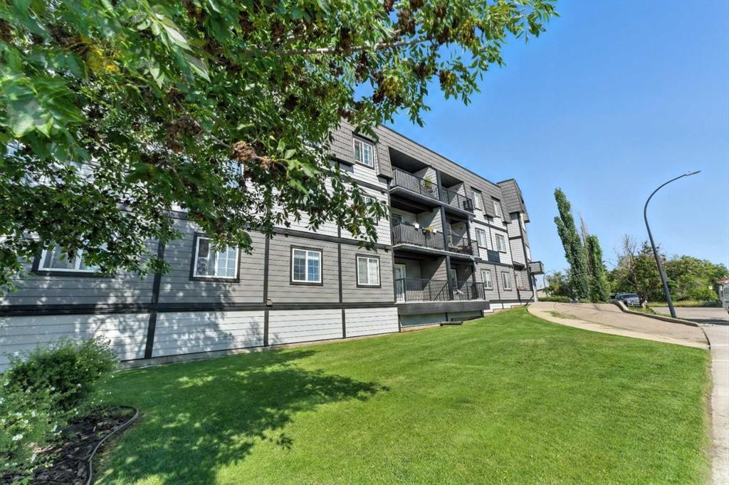 









3730


50

Avenue, 305,
Red Deer,




AB
T4N3Y8

