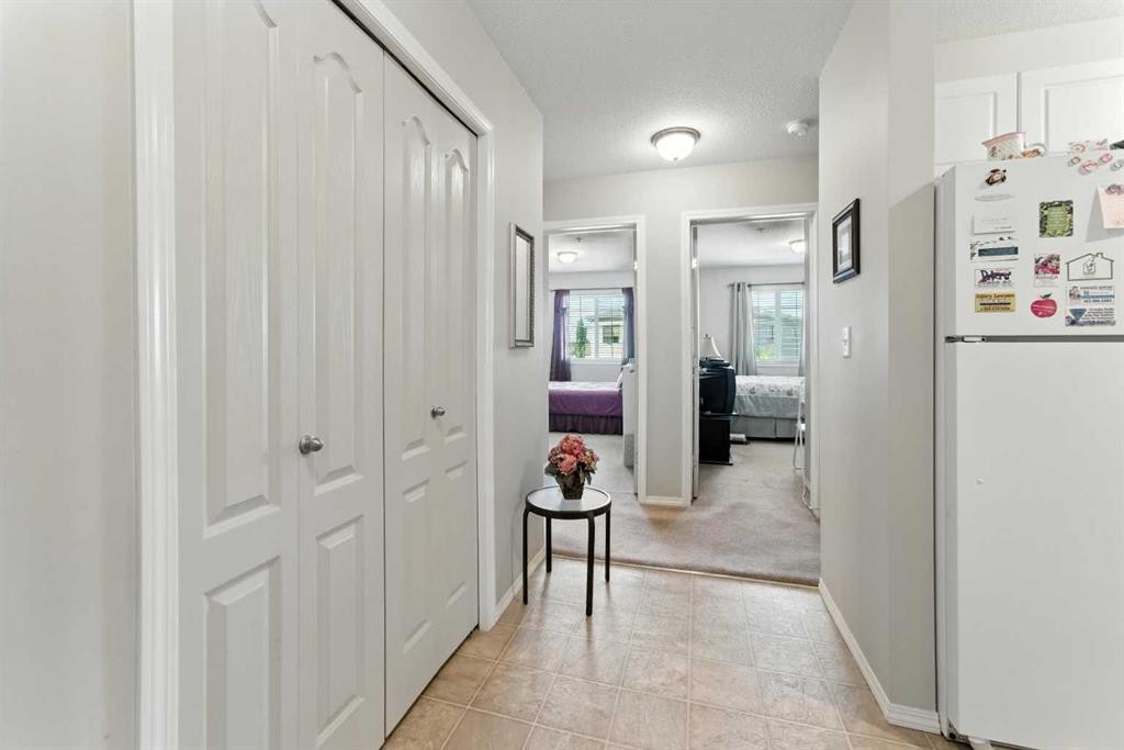 









3730


50

Avenue, 305,
Red Deer,




AB
T4N3Y8

