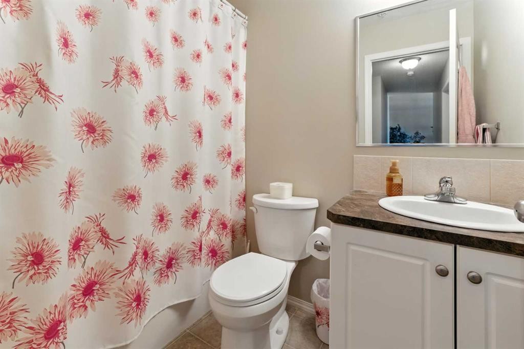 









3730


50

Avenue, 305,
Red Deer,




AB
T4N3Y8

