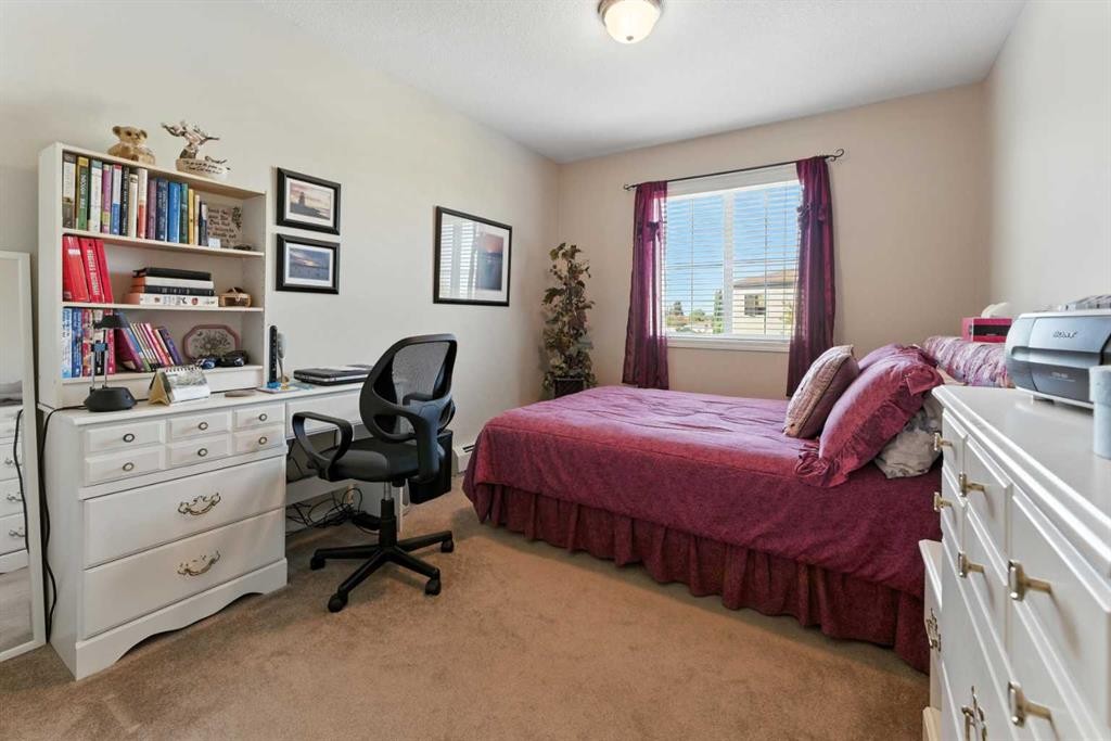 









3730


50

Avenue, 305,
Red Deer,




AB
T4N3Y8

