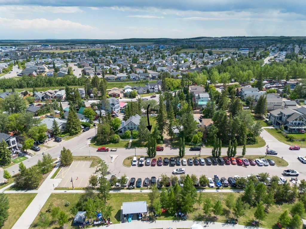 









4003


Lakeshore

Drive,
Sylvan Lake,







AB
T4S 1B9

