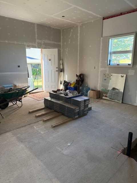 









2229


22 Avenue

,
Delburne,







AB
T0M 0V0

