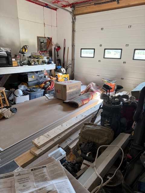 









2229


22 Avenue

,
Delburne,







AB
T0M 0V0

