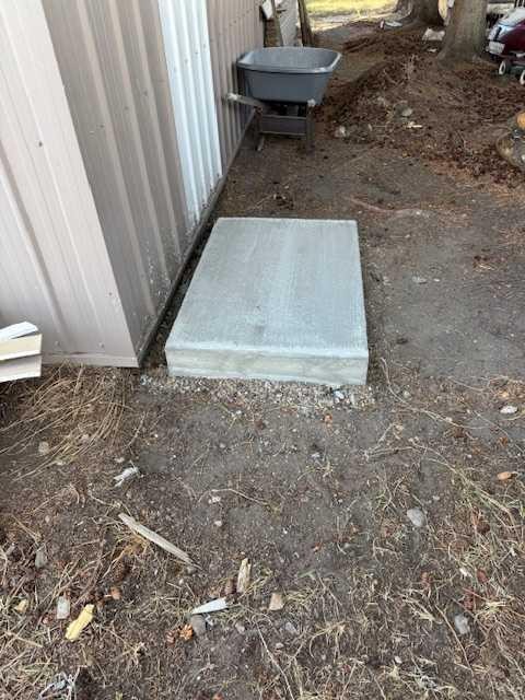 









2229


22 Avenue

,
Delburne,







AB
T0M 0V0

