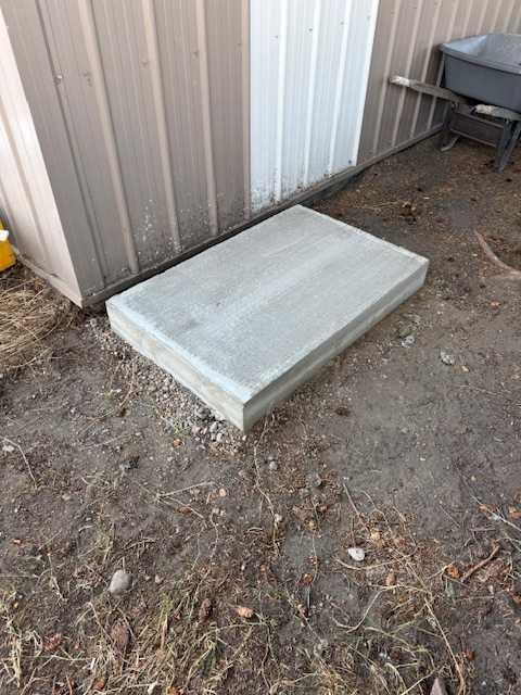 









2229


22 Avenue

,
Delburne,







AB
T0M 0V0

