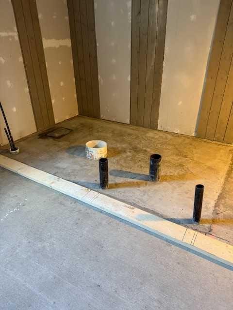 









2229


22 Avenue

,
Delburne,







AB
T0M 0V0

