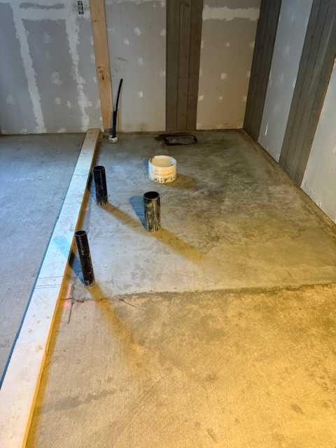 









2229


22 Avenue

,
Delburne,







AB
T0M 0V0

