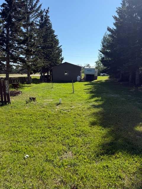 









2229


22 Avenue

,
Delburne,







AB
T0M 0V0

