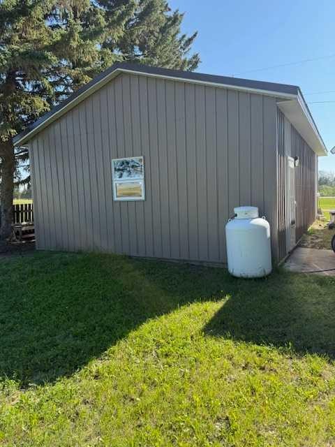 









2229


22 Avenue

,
Delburne,







AB
T0M 0V0

