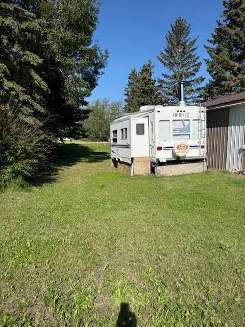 









2229


22 Avenue

,
Delburne,







AB
T0M 0V0

