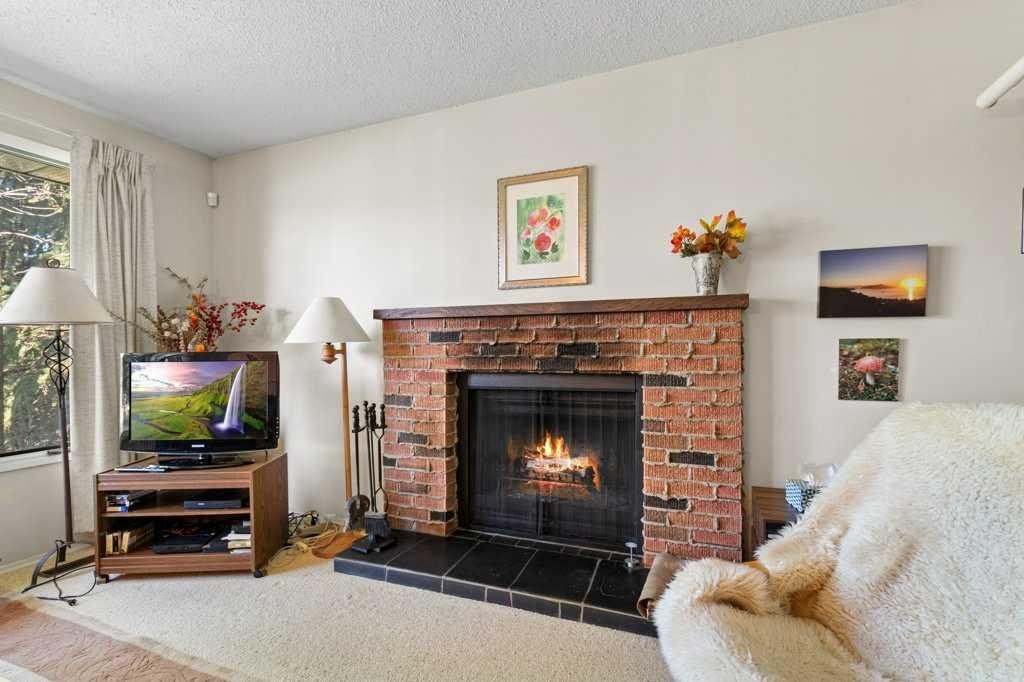 









49


Pamely

Avenue,
Red Deer,




AB
T4P 1L2

