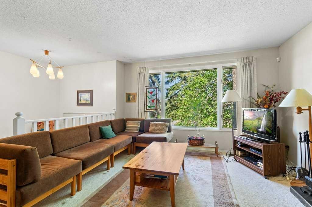 









49


Pamely

Avenue,
Red Deer,




AB
T4P 1L2

