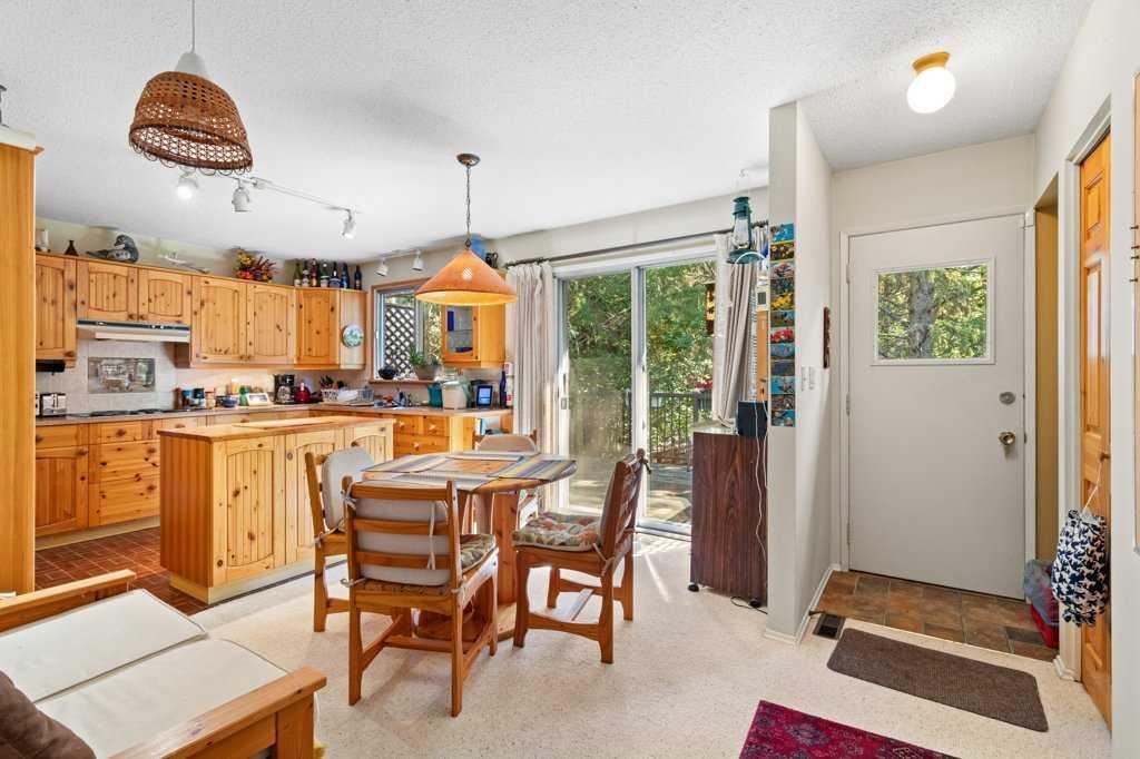 









49


Pamely

Avenue,
Red Deer,




AB
T4P 1L2

