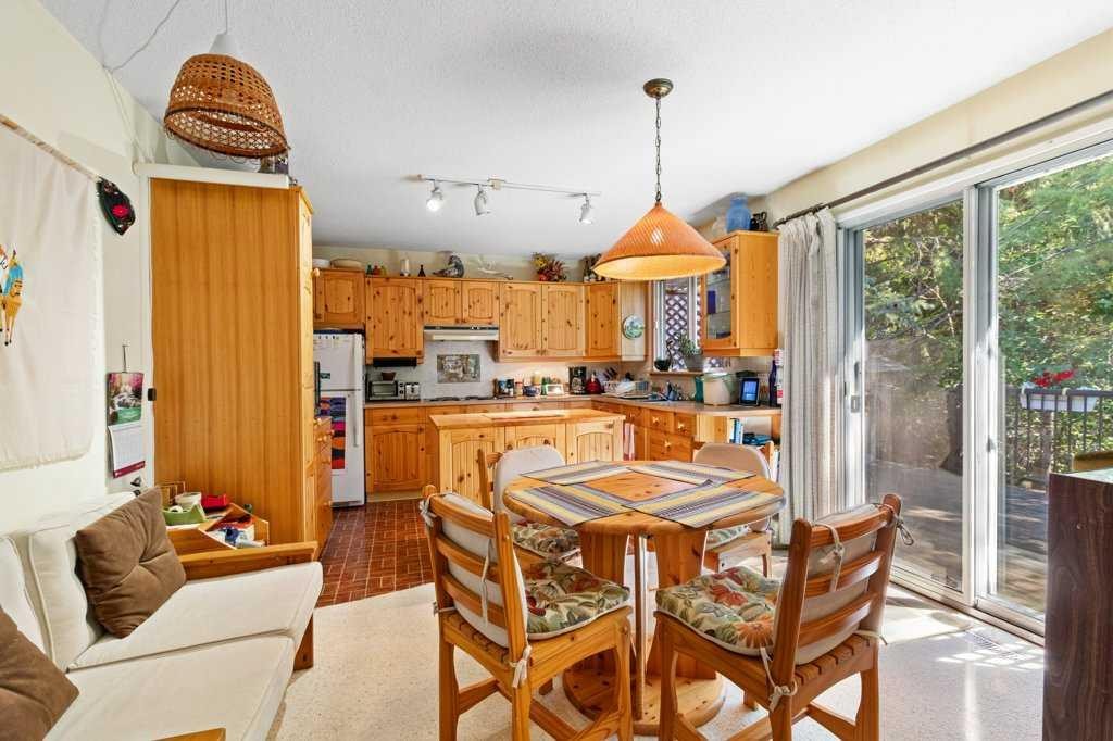









49


Pamely

Avenue,
Red Deer,




AB
T4P 1L2

