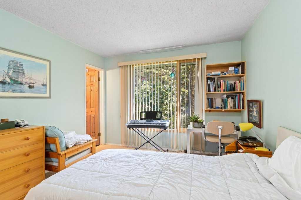 









49


Pamely

Avenue,
Red Deer,




AB
T4P 1L2

