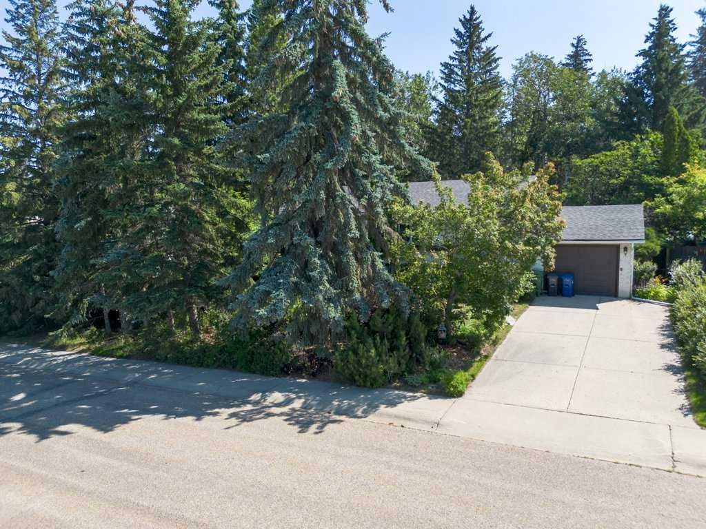 









49


Pamely

Avenue,
Red Deer,




AB
T4P 1L2

