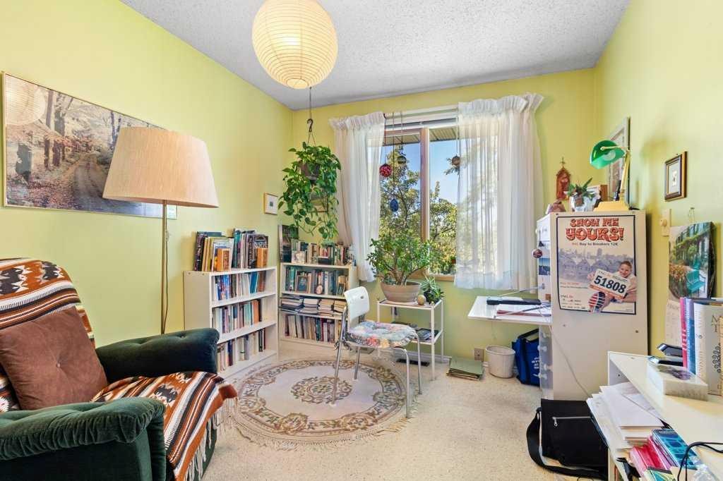 









49


Pamely

Avenue,
Red Deer,




AB
T4P 1L2

