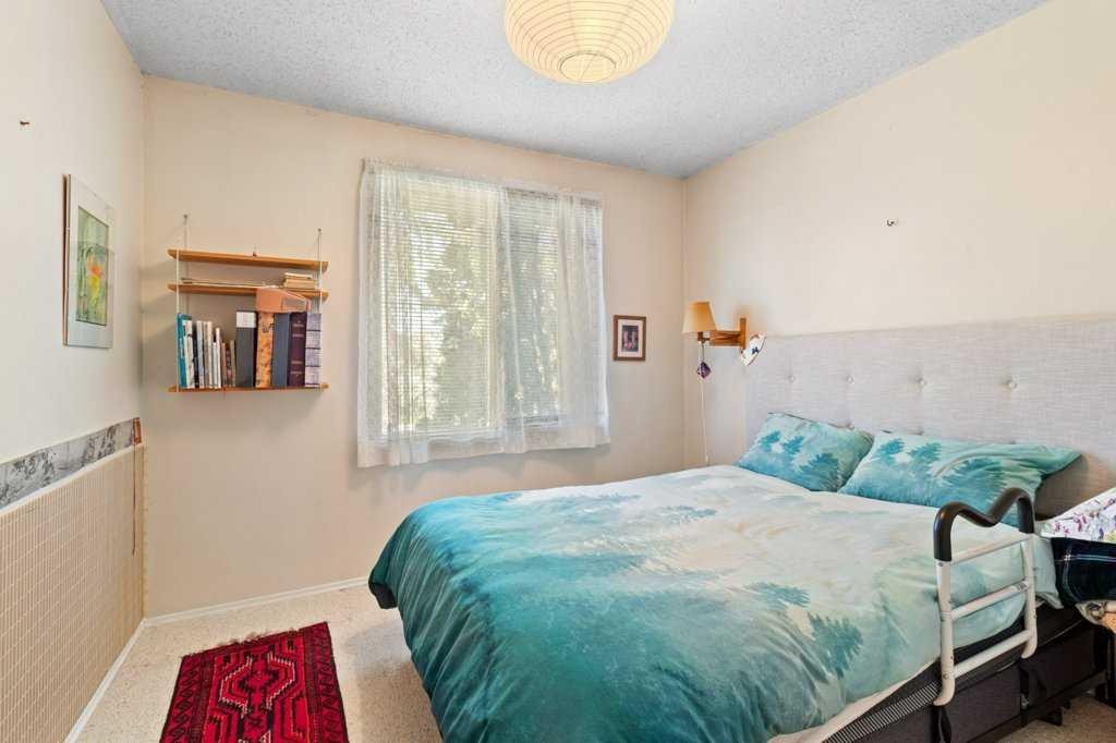 









49


Pamely

Avenue,
Red Deer,




AB
T4P 1L2

