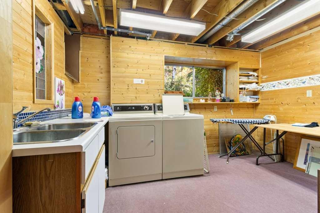 









49


Pamely

Avenue,
Red Deer,




AB
T4P 1L2

