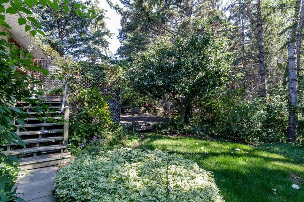 









49


Pamely

Avenue,
Red Deer,




AB
T4P 1L2

