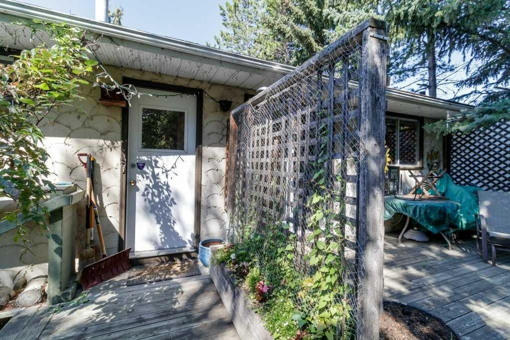 









49


Pamely

Avenue,
Red Deer,




AB
T4P 1L2

