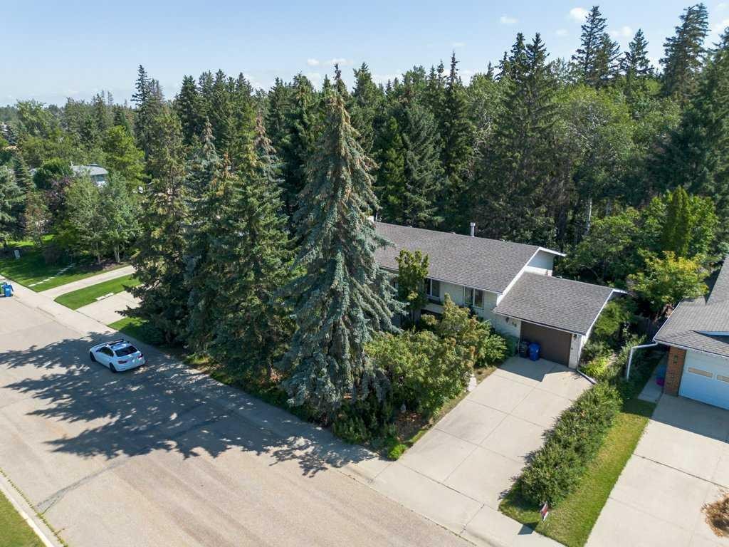 









49


Pamely

Avenue,
Red Deer,




AB
T4P 1L2

