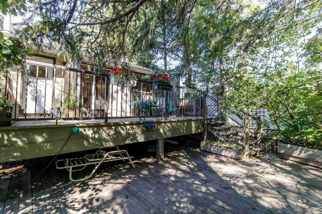 









49


Pamely

Avenue,
Red Deer,




AB
T4P 1L2

