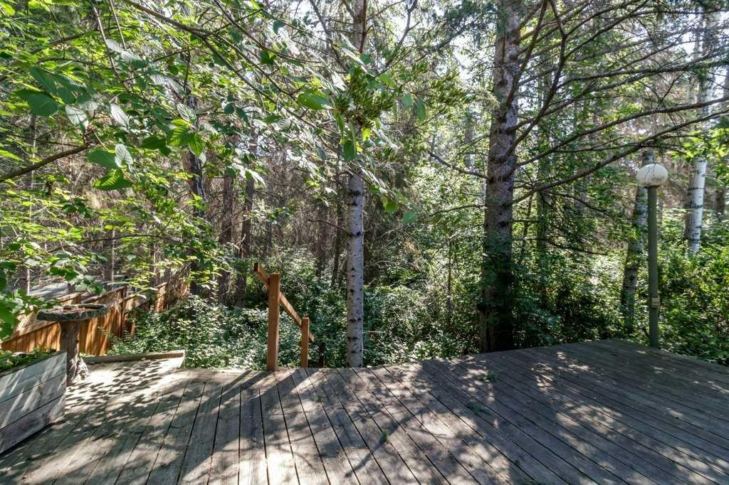 









49


Pamely

Avenue,
Red Deer,




AB
T4P 1L2

