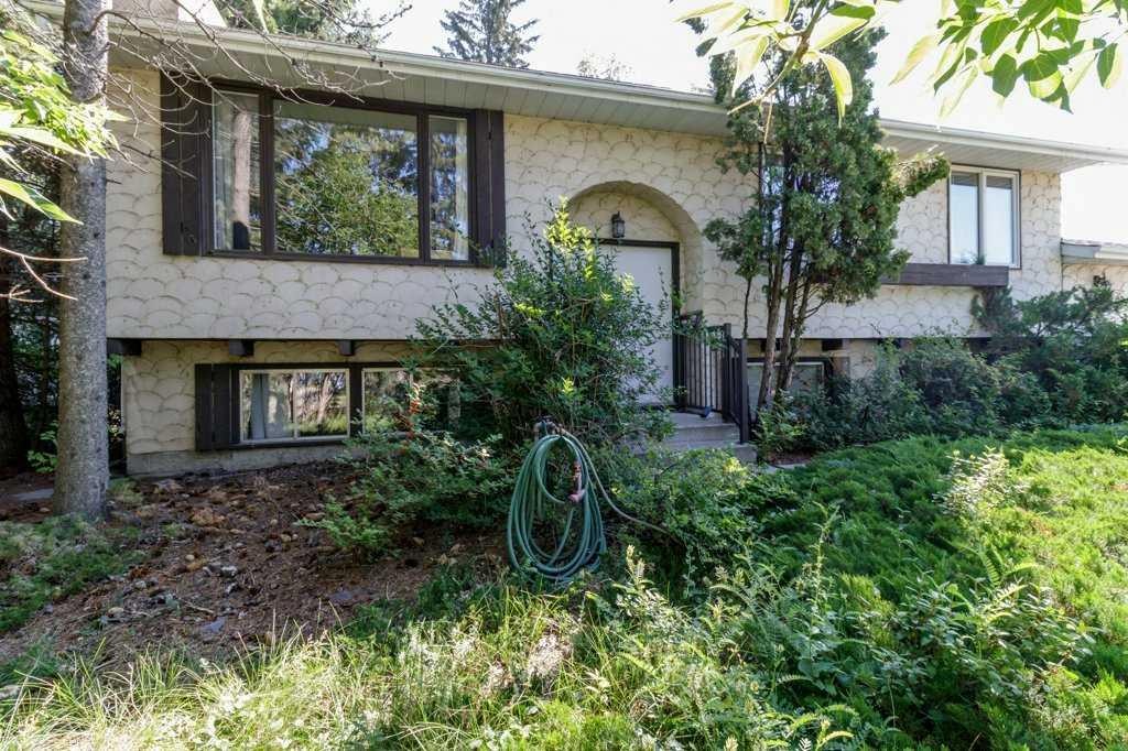 









49


Pamely

Avenue,
Red Deer,




AB
T4P 1L2

