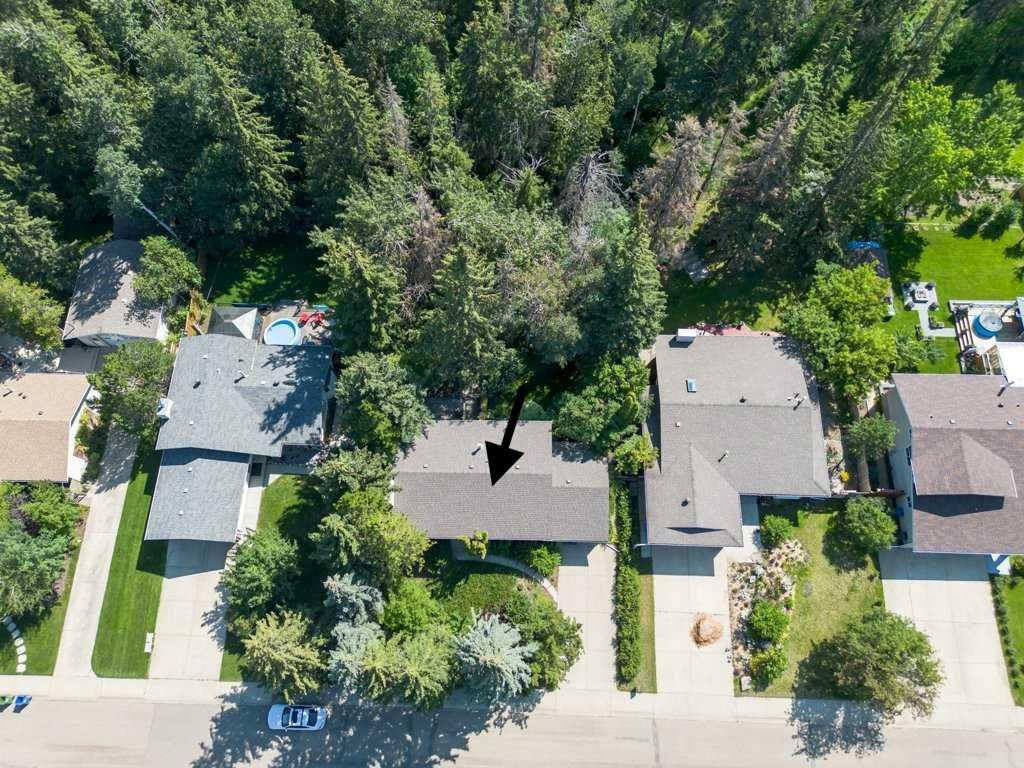 









49


Pamely

Avenue,
Red Deer,




AB
T4P 1L2

