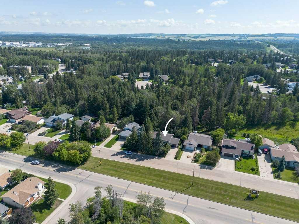 









49


Pamely

Avenue,
Red Deer,




AB
T4P 1L2

