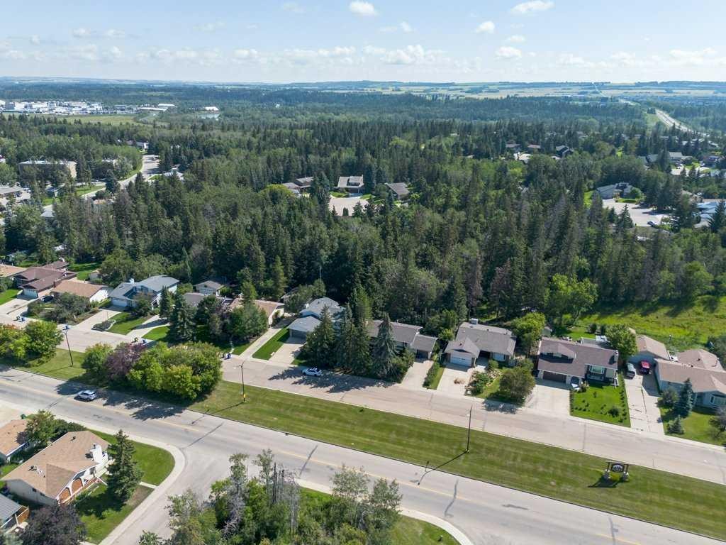 









49


Pamely

Avenue,
Red Deer,




AB
T4P 1L2

