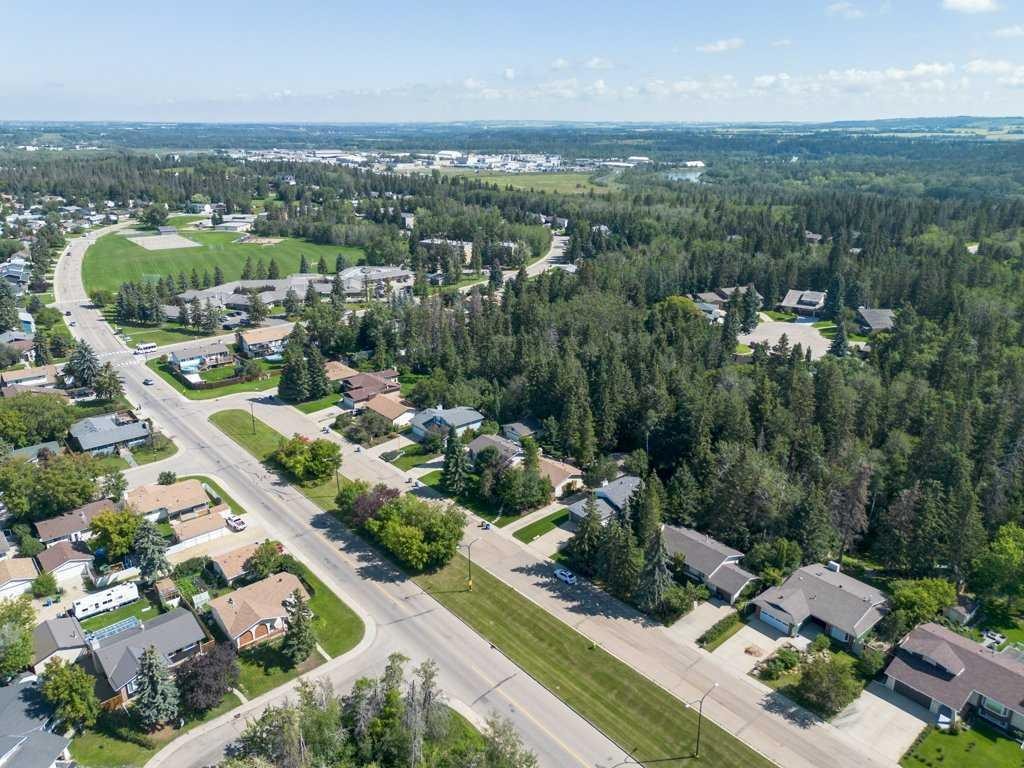 









49


Pamely

Avenue,
Red Deer,




AB
T4P 1L2

