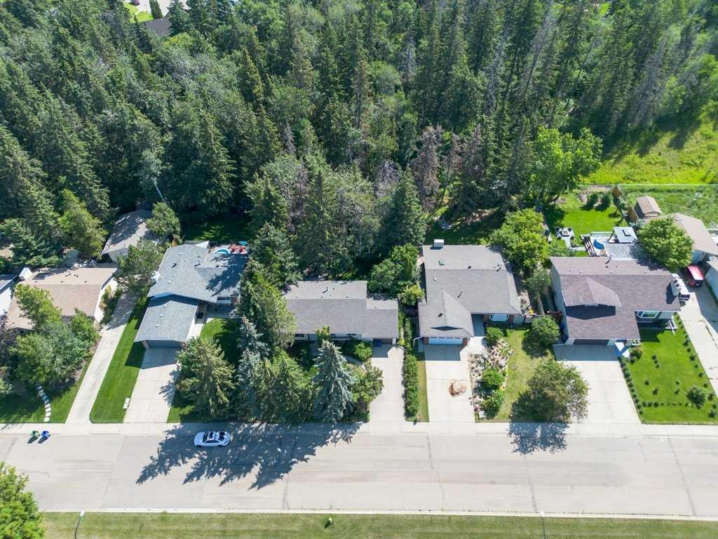 









49


Pamely

Avenue,
Red Deer,




AB
T4P 1L2

