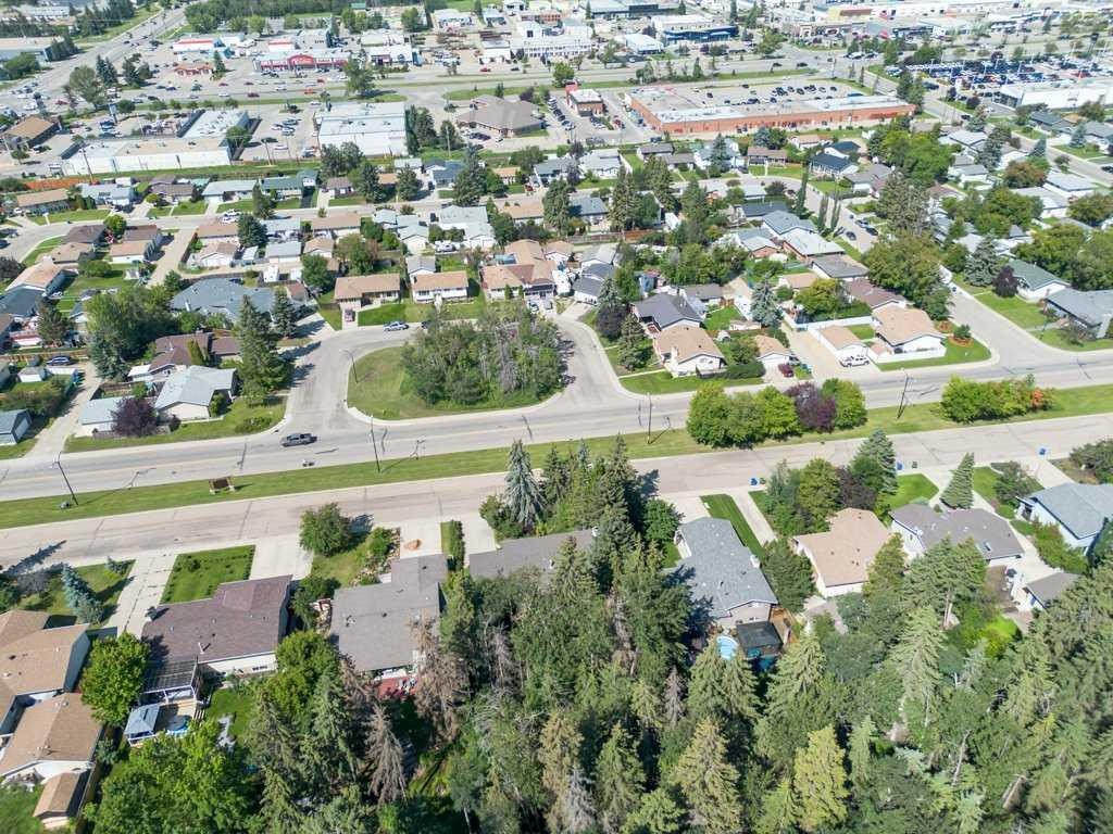 









49


Pamely

Avenue,
Red Deer,




AB
T4P 1L2

