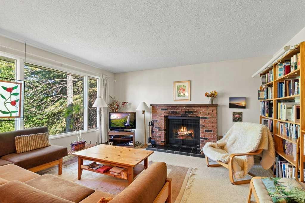









49


Pamely

Avenue,
Red Deer,




AB
T4P 1L2


