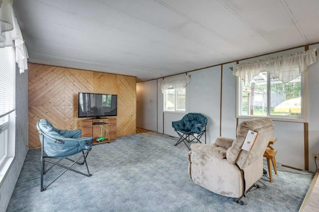 









364065


Range Road 5-1

,
Rural Clearwater County,




AB
T0M 0M0

