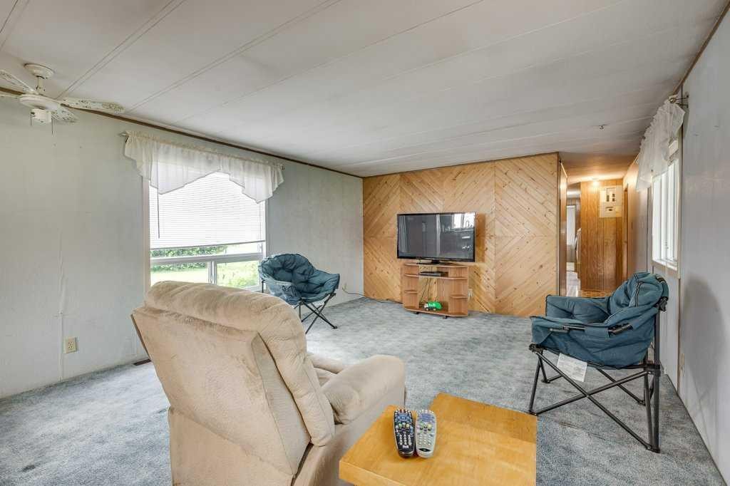 









364065


Range Road 5-1

,
Rural Clearwater County,




AB
T0M 0M0

