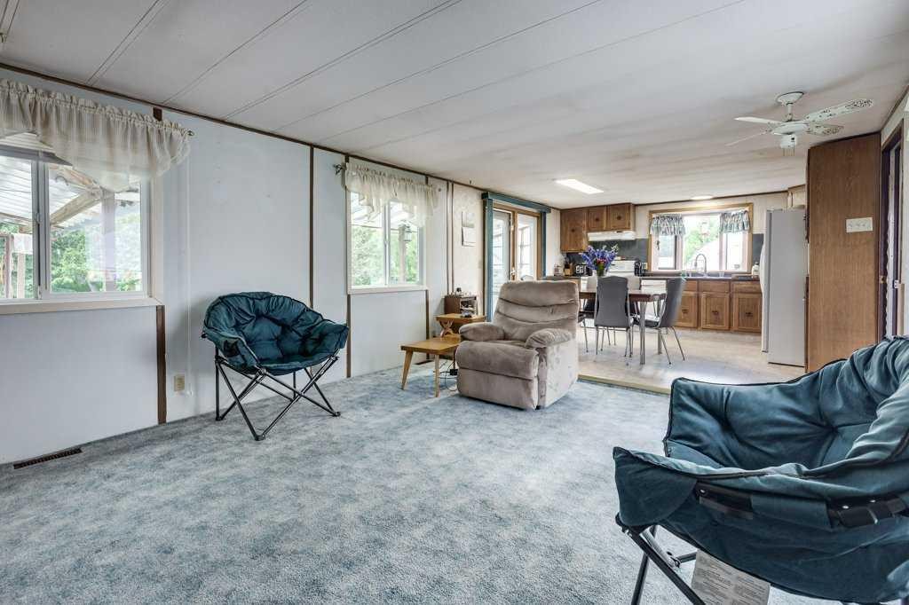 









364065


Range Road 5-1

,
Rural Clearwater County,




AB
T0M 0M0


