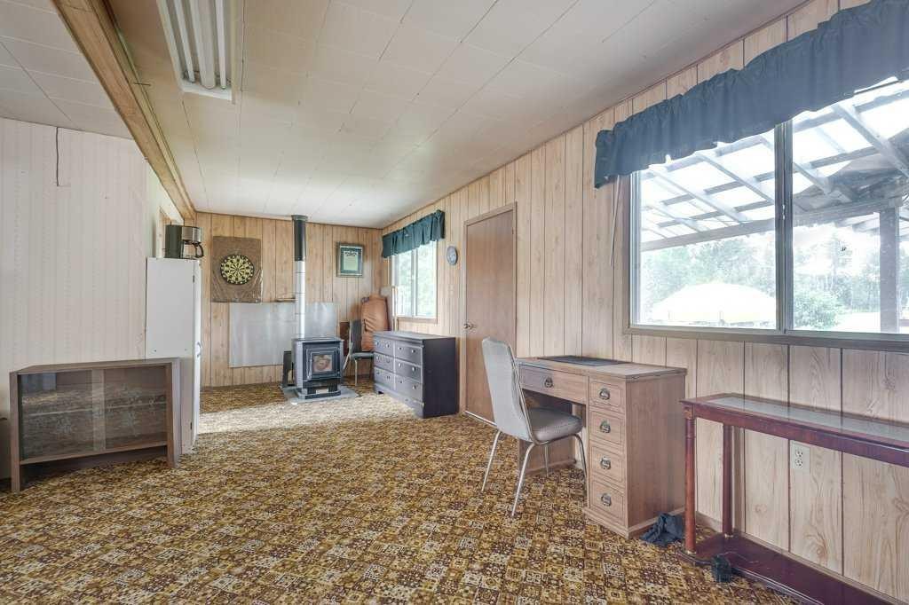 









364065


Range Road 5-1

,
Rural Clearwater County,




AB
T0M 0M0

