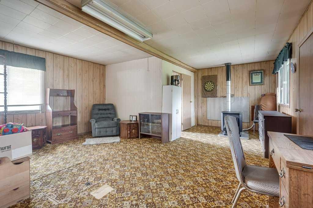 









364065


Range Road 5-1

,
Rural Clearwater County,




AB
T0M 0M0

