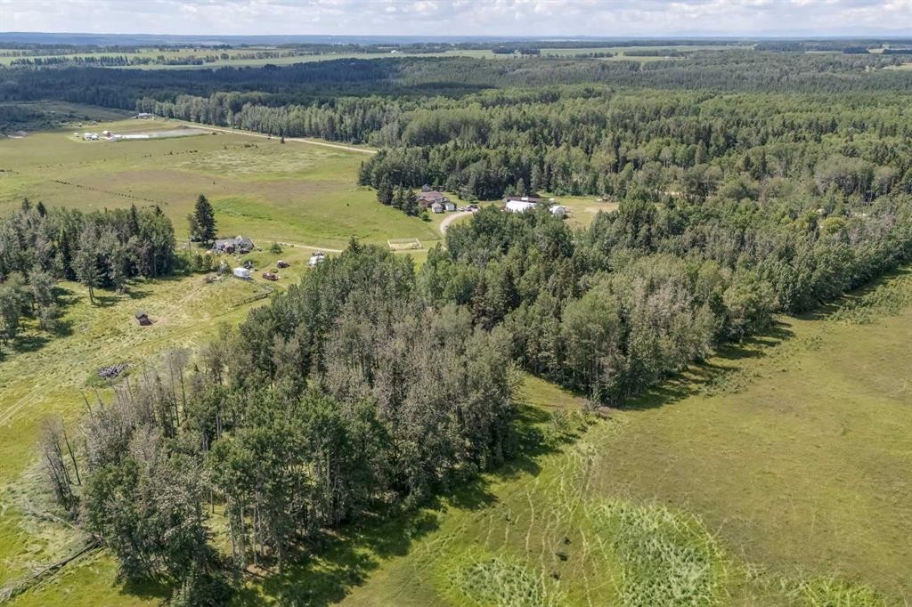 









364065


Range Road 5-1

,
Rural Clearwater County,




AB
T0M 0M0

