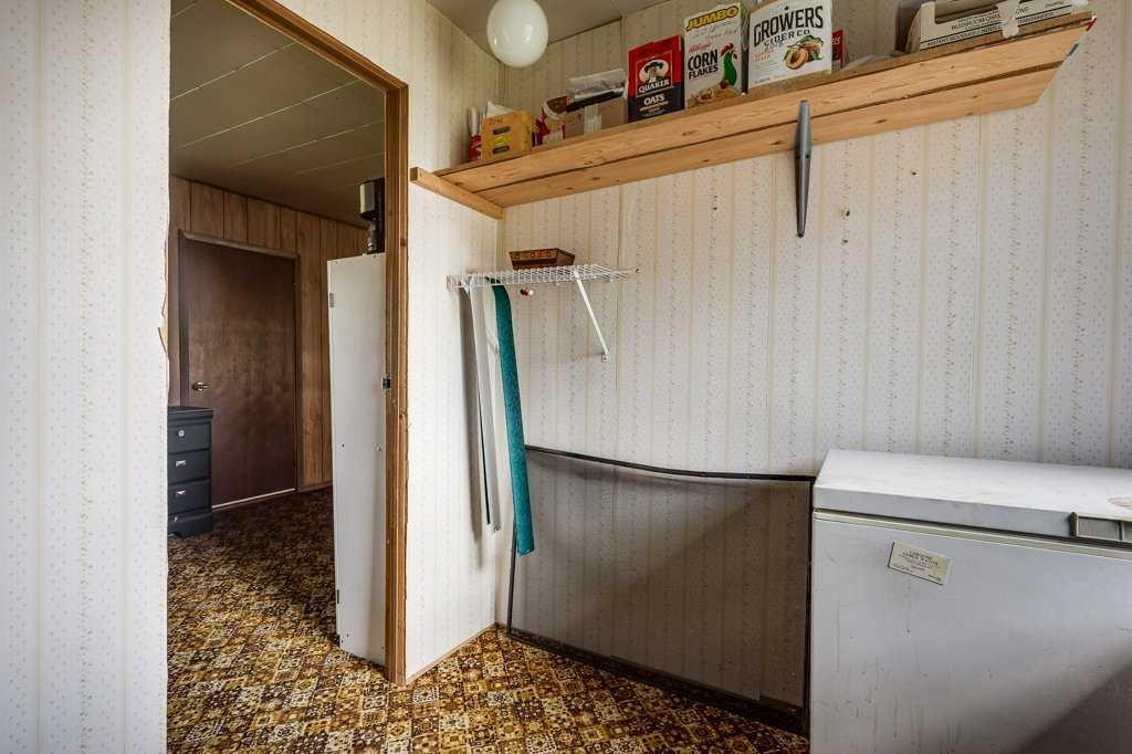 









364065


Range Road 5-1

,
Rural Clearwater County,




AB
T0M 0M0

