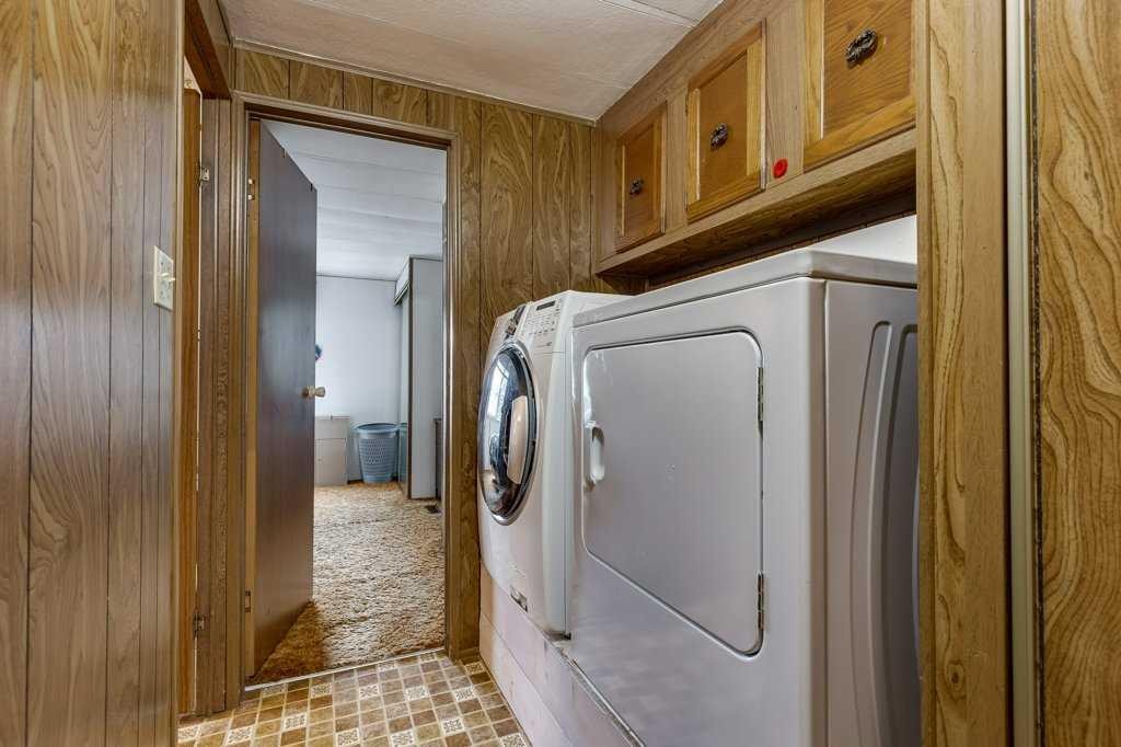









364065


Range Road 5-1

,
Rural Clearwater County,




AB
T0M 0M0

