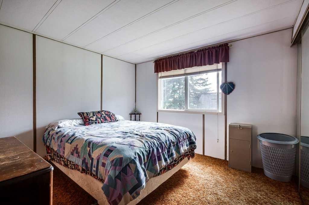 









364065


Range Road 5-1

,
Rural Clearwater County,




AB
T0M 0M0

