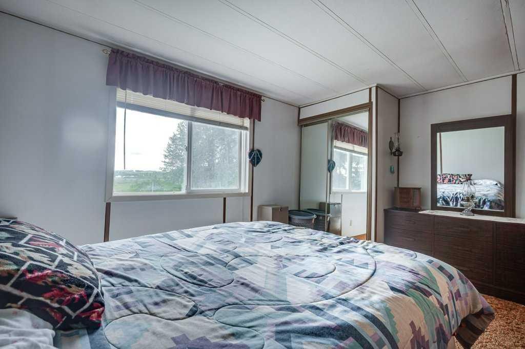 









364065


Range Road 5-1

,
Rural Clearwater County,




AB
T0M 0M0

