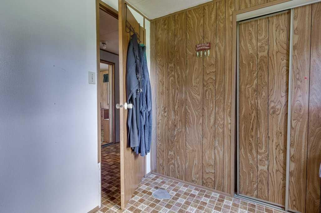 









364065


Range Road 5-1

,
Rural Clearwater County,




AB
T0M 0M0

