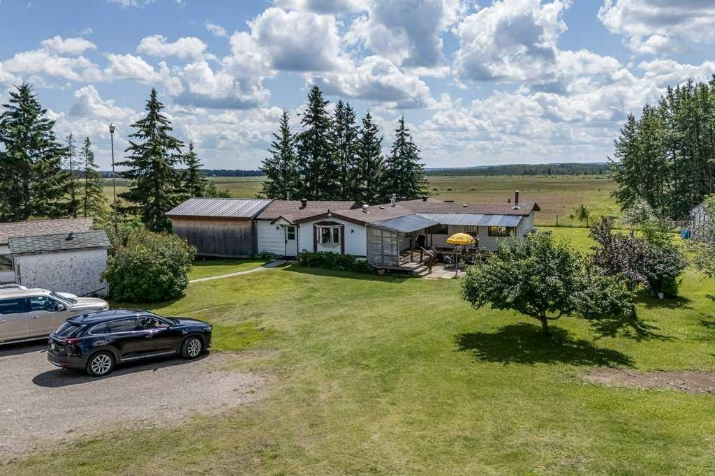 









364065


Range Road 5-1

,
Rural Clearwater County,




AB
T0M 0M0


